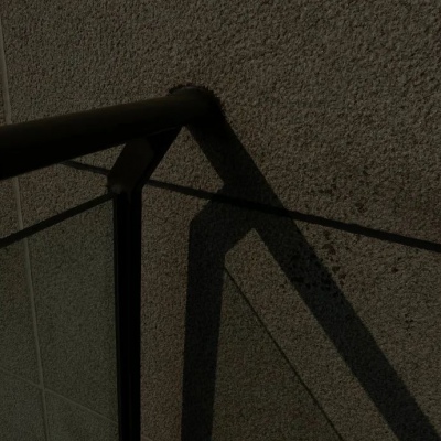 Furry色彩搭配技巧FurryQQ群